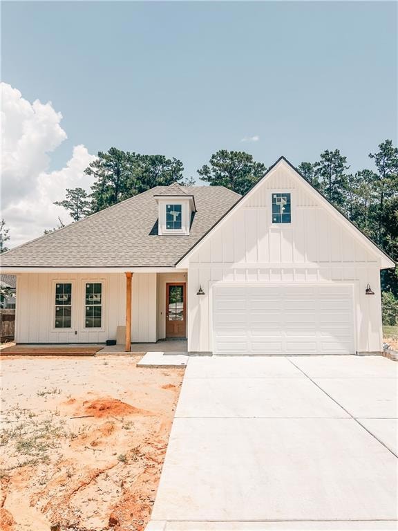 For Sale $499,000
