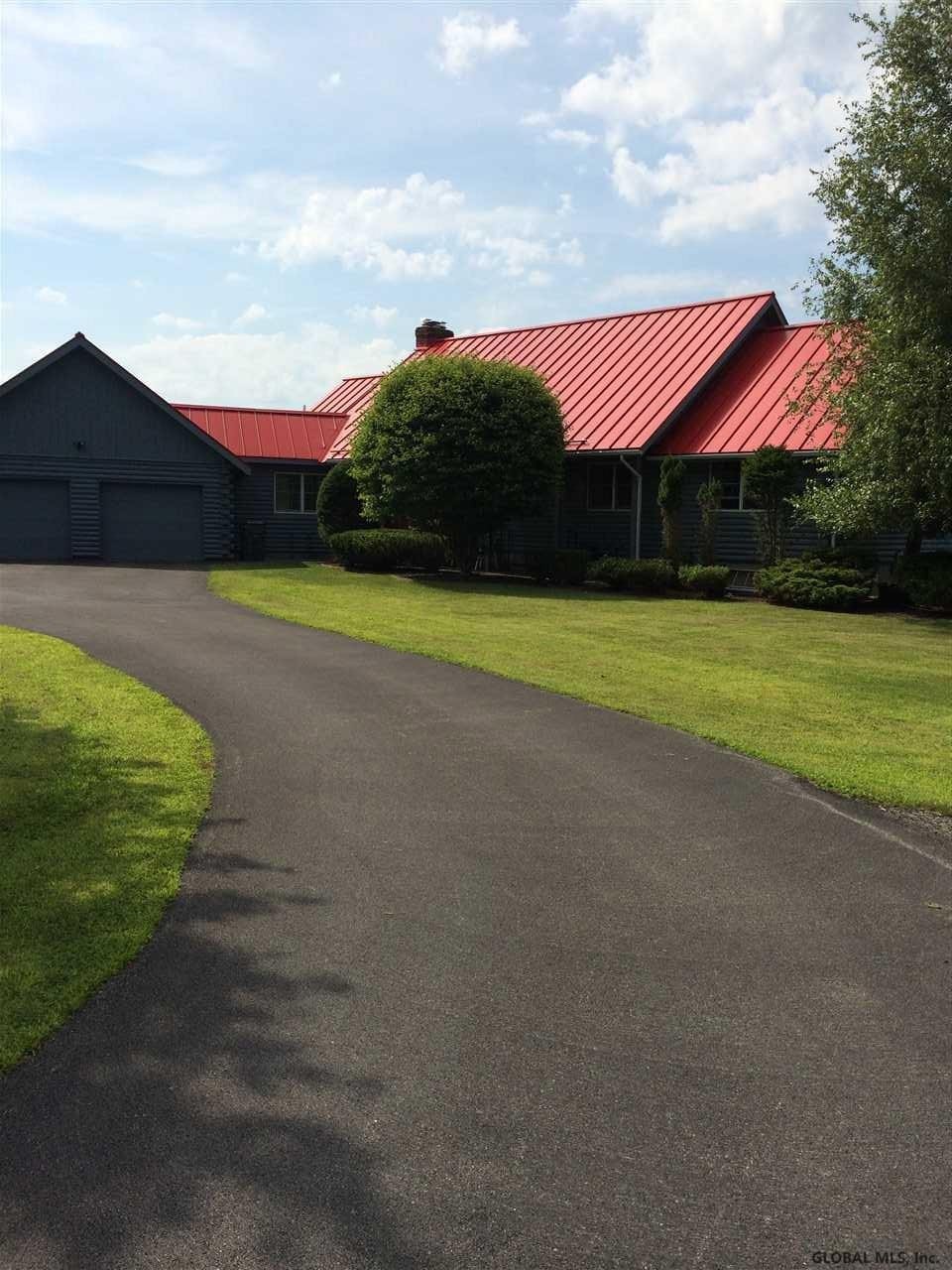 22 van Voast Ln, Schenectady, NY 12302 - photo 1