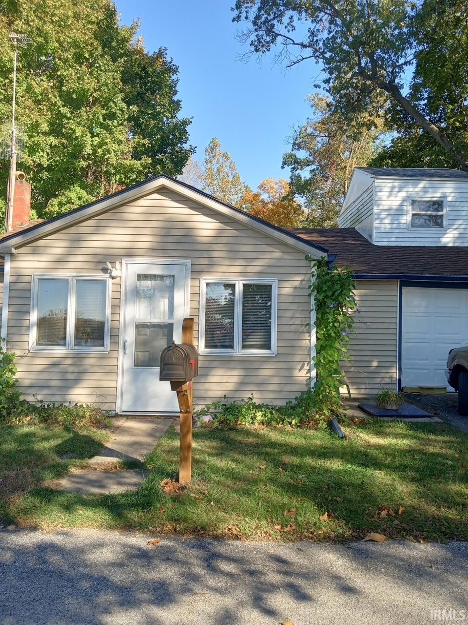 Sold $95,500