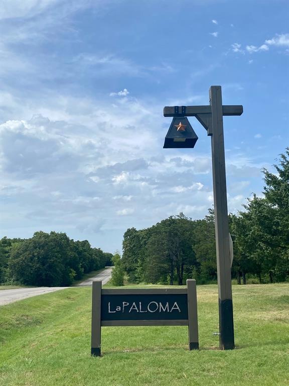 11&12 La Paloma Cir, Gordonville, TX 76245 - photo 1