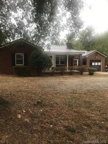 1815 Davie Ave, Statesville, NC 28677 - photo 1