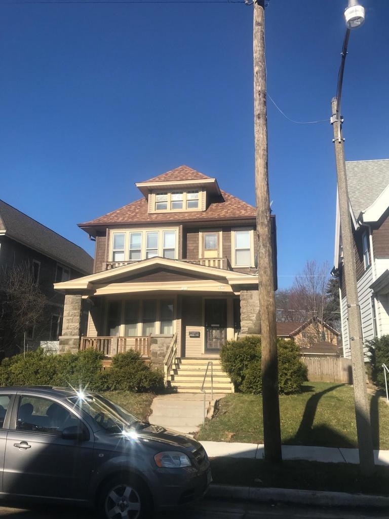 Front1