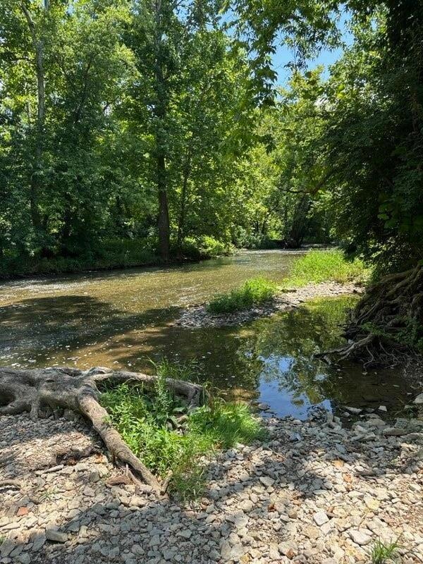 For Sale $180,000 • Co-Listing Agent