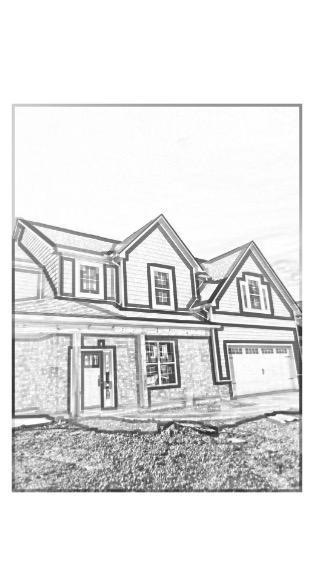 Healy Homes Presents: