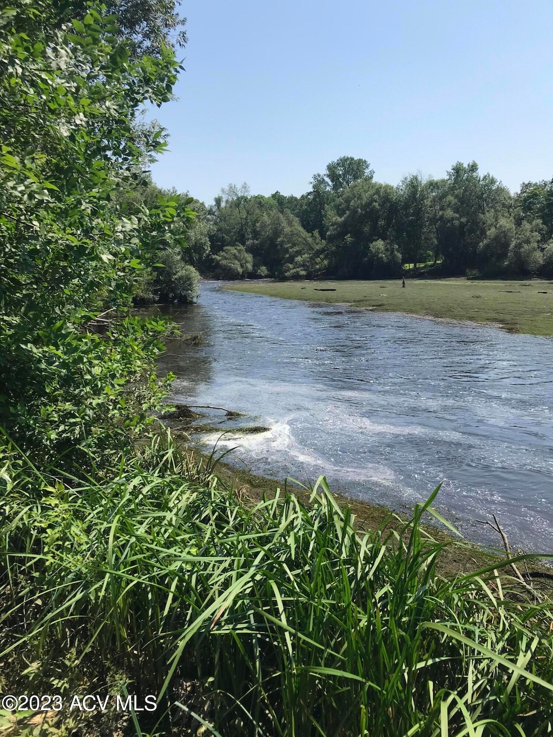 0 River St, Chazy, NY 12921 - photo 1