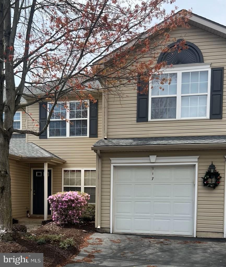 Sold $185,000 • Co-Listing Agent