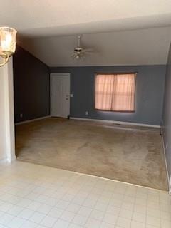 3635 Davis Bridge Rd, Gainesville, GA 30506 - photo 1