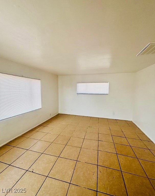 419 S 11th St unit 3, Las Vegas, NV 89101 - photo 1