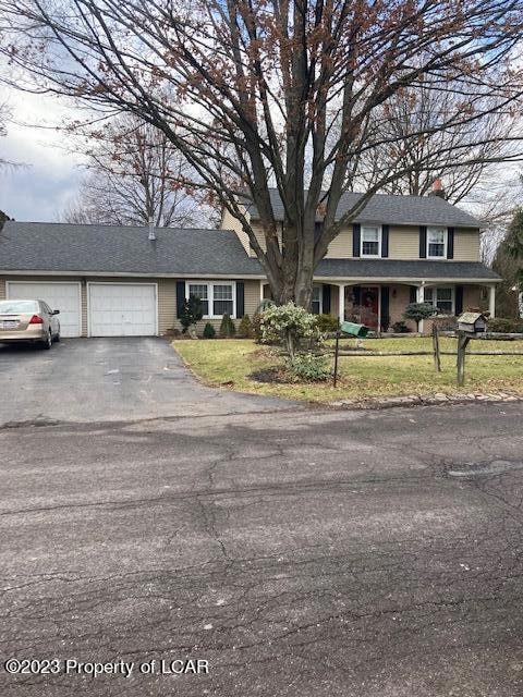 Sold $305,000