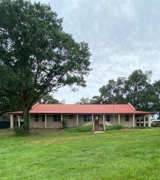 8745 Terra Ct, Zephyrhills, FL 33540 - photo 1