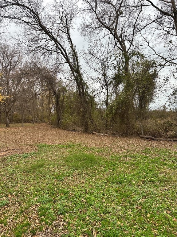 2627 Farm To Market 413