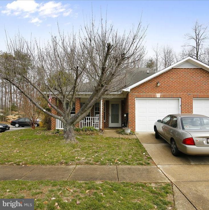 910 Yardarm Ln, Annapolis, MD 21401 - photo 1