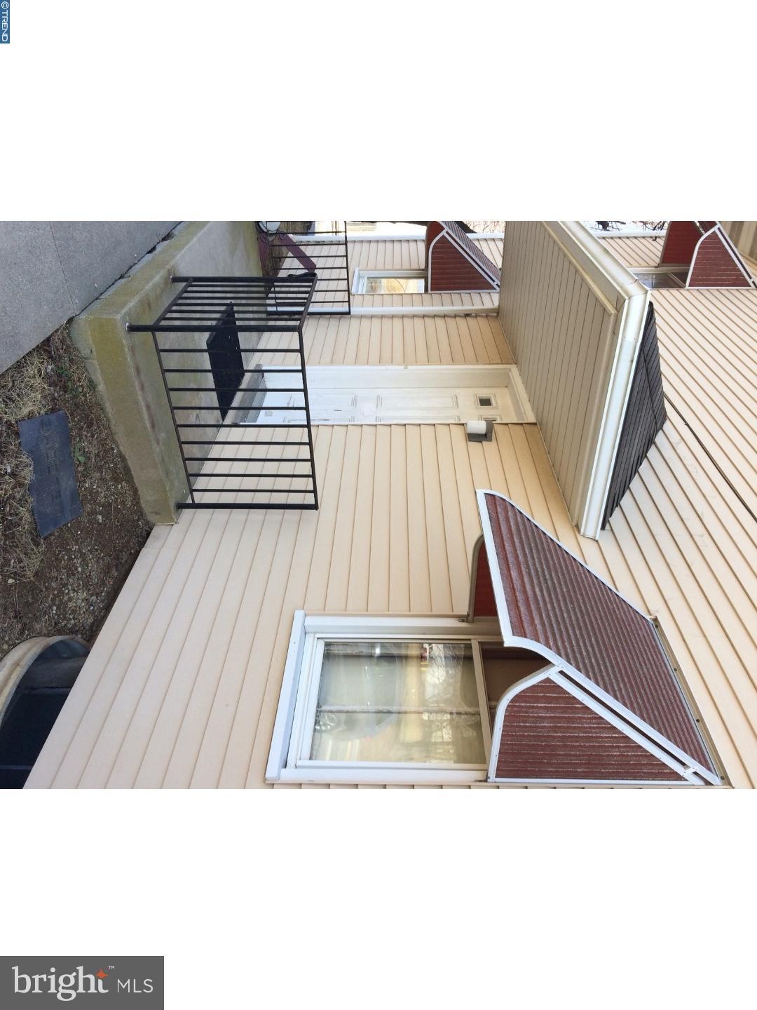 374 Maple Shade Rd unit 2, Kirkwood, PA 17536 - photo 1