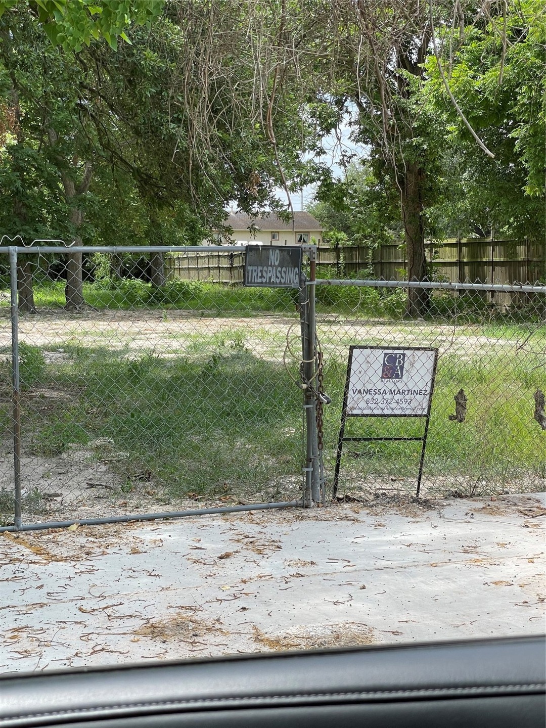 2009 Conklin St, Houston, TX 77088 - photo 1