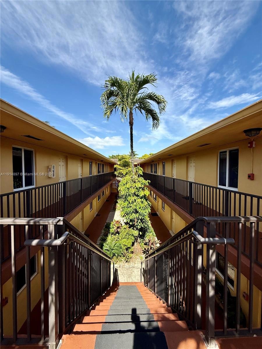 For Rent $1,660/month