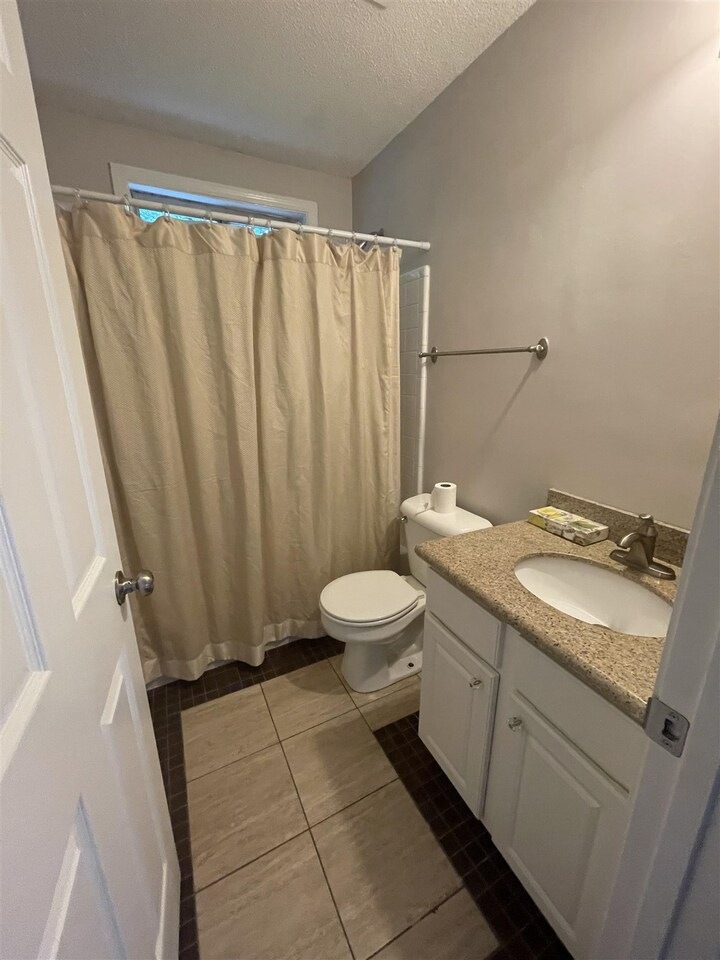 1173 Rhyne Chase SE, Smyrna, GA 30082 - photo 1