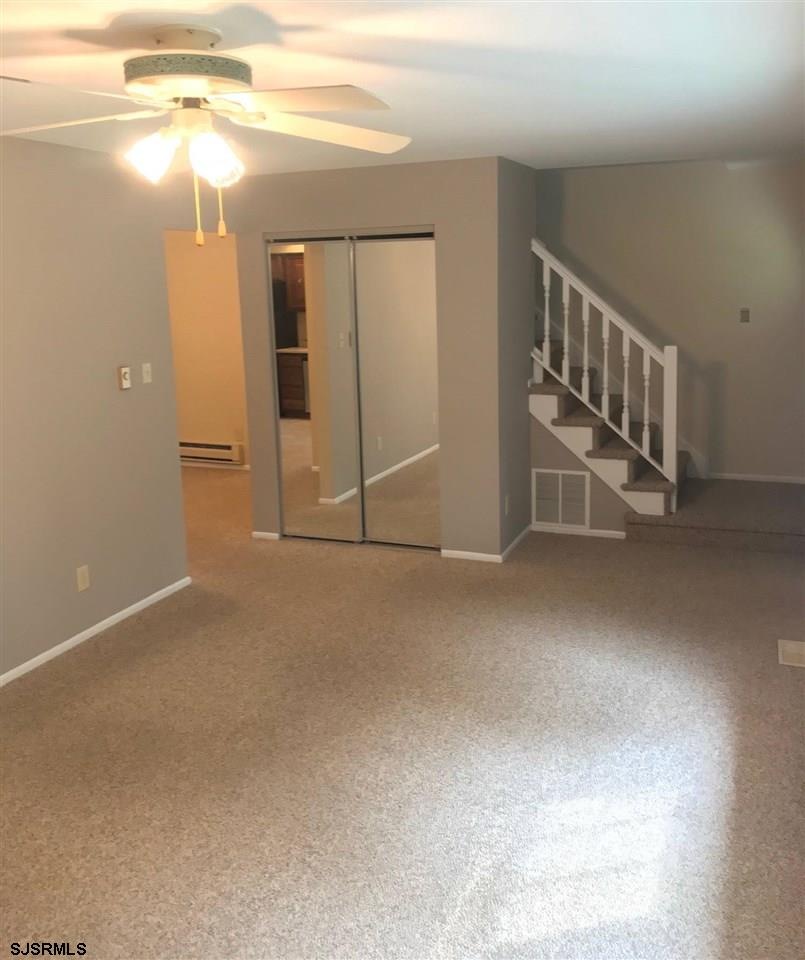 422 Adams Ave, Marmora, NJ 08223 - photo 1