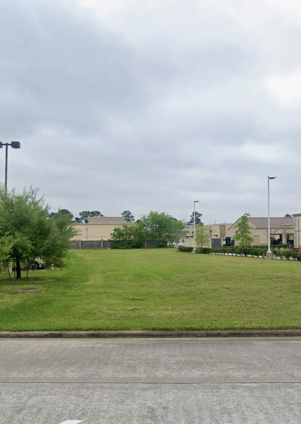 Build in Desirable Gleannloch Farms! Discover an e