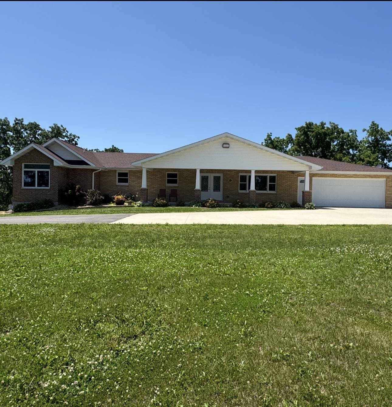 For Sale $799,000
