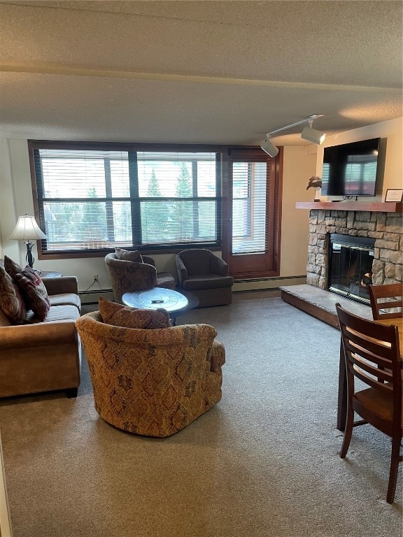 Sold $15,000 • Co-Listing Agent