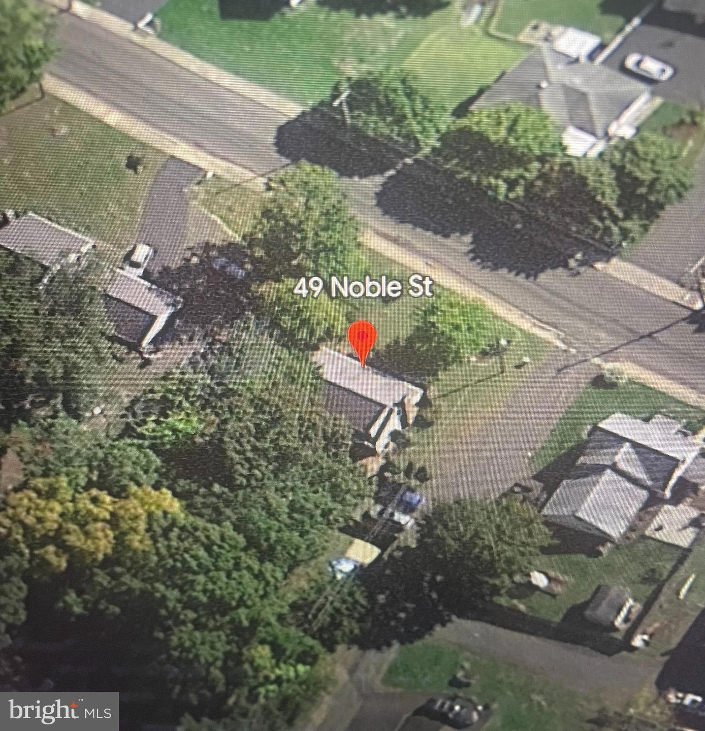 49 Noble St, Sellersville, PA 18960 - photo 1