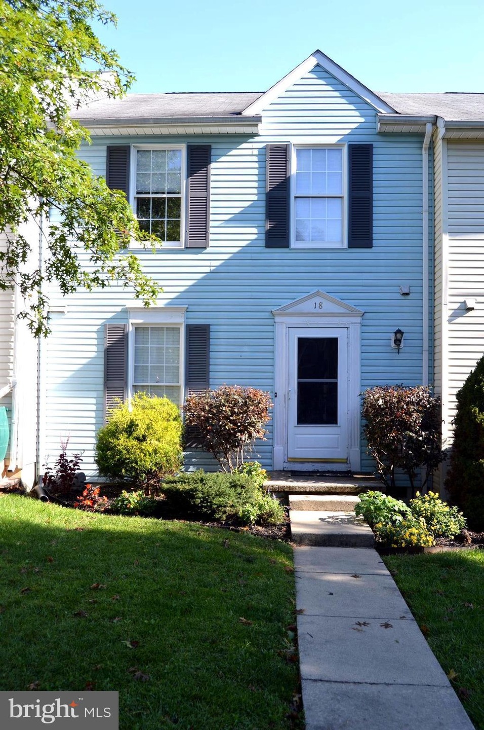 18 Ryan Ct, Shepherdstown, WV 25443 - photo 1