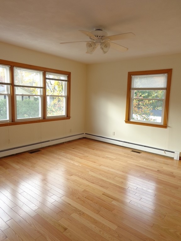 674 Boylston St unit 1, Newton Center, MA 02459 - photo 1