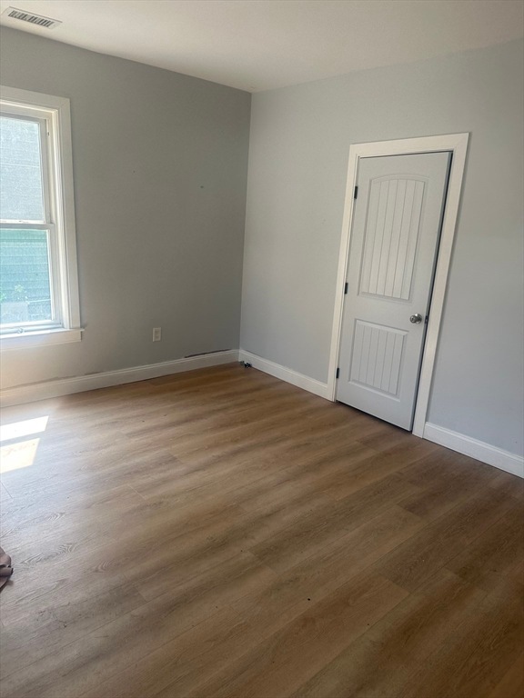 35 Philbrick St unit 1, Roslindale, MA 02131 - photo 1