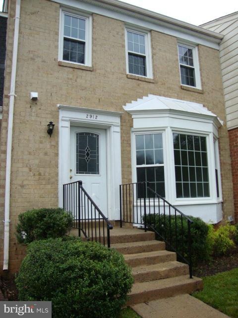 2912 Cashel Ln, Vienna, VA 22181 - photo 1