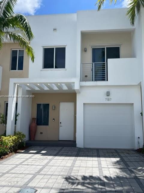 7187 NW 103rd Path, Doral, FL 33178 - photo 1