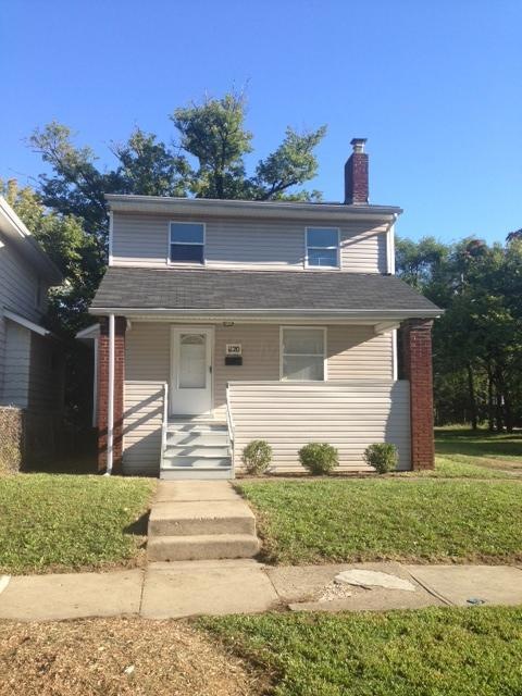 1120 E 16th 2