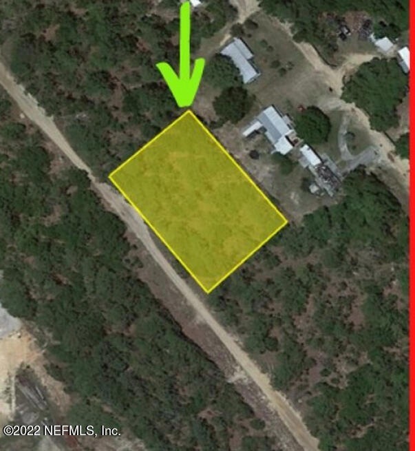 6288 Vanderbilt Dr, Keystone Heights, FL 32656 - photo 1