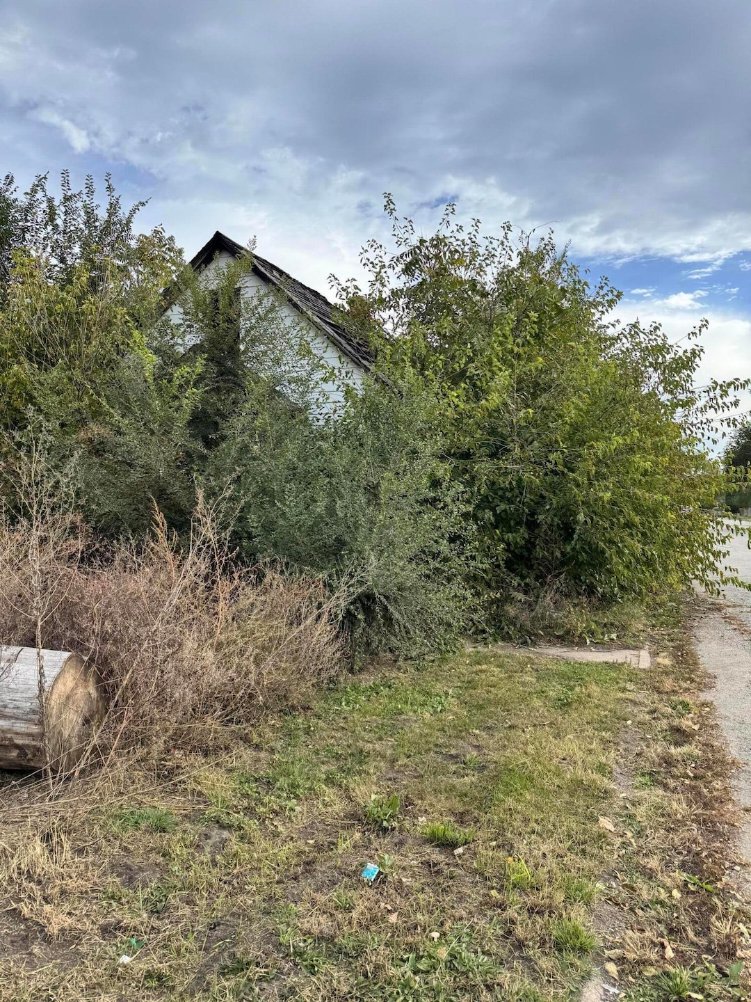 1139 Taney St, Gary, IN 46404 - photo 1