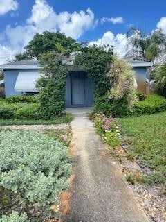 For Rent $2,550/month