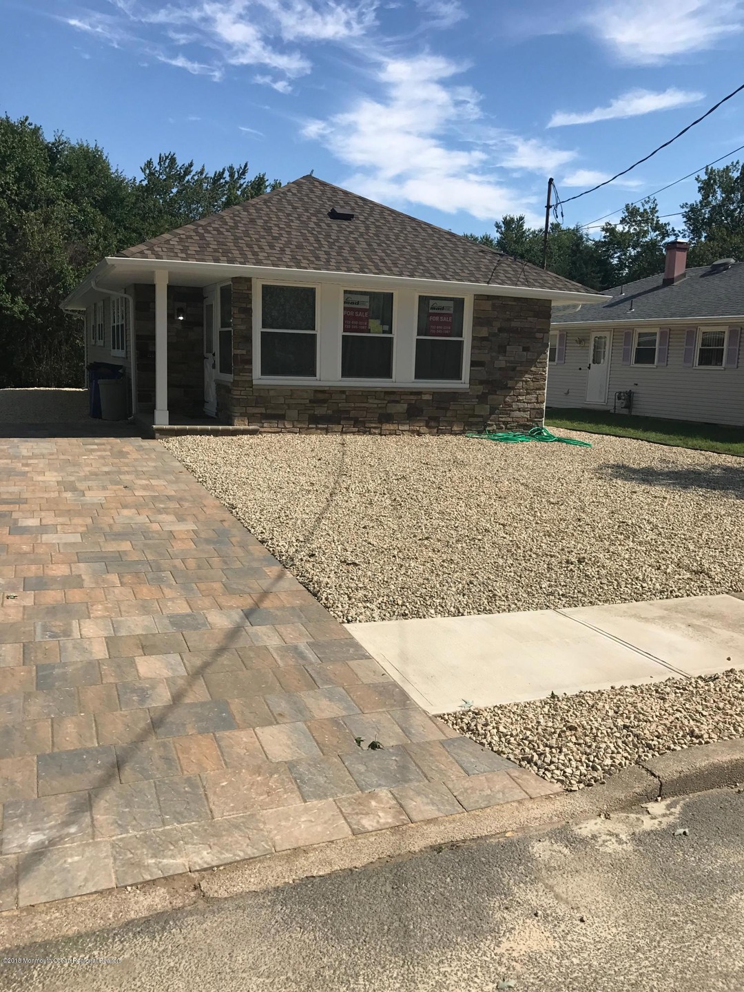 2248 Hovsons Blvd, Toms River, NJ 08753 - photo 1