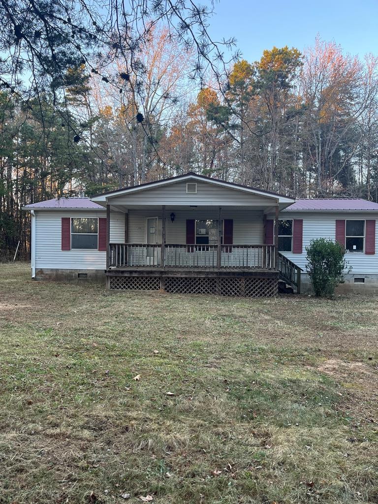 Sold $105,000