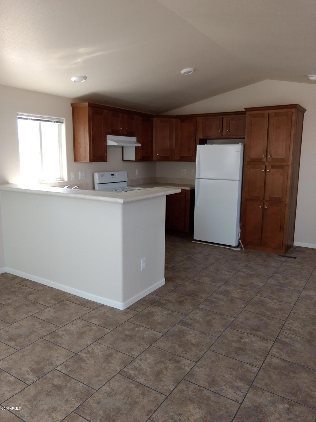 IMG_20180809_103936599