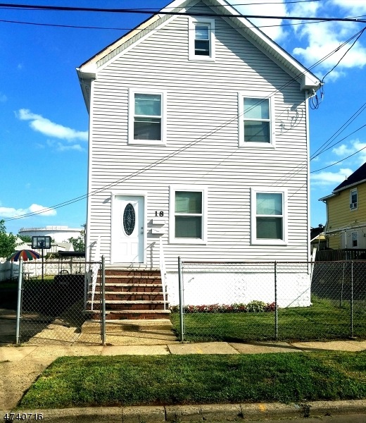 18 E 20th St, Linden, NJ 07036 - photo 1