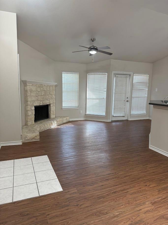 6804 N Capital of Texas Hwy unit 221, Austin, TX 78731 - photo 1