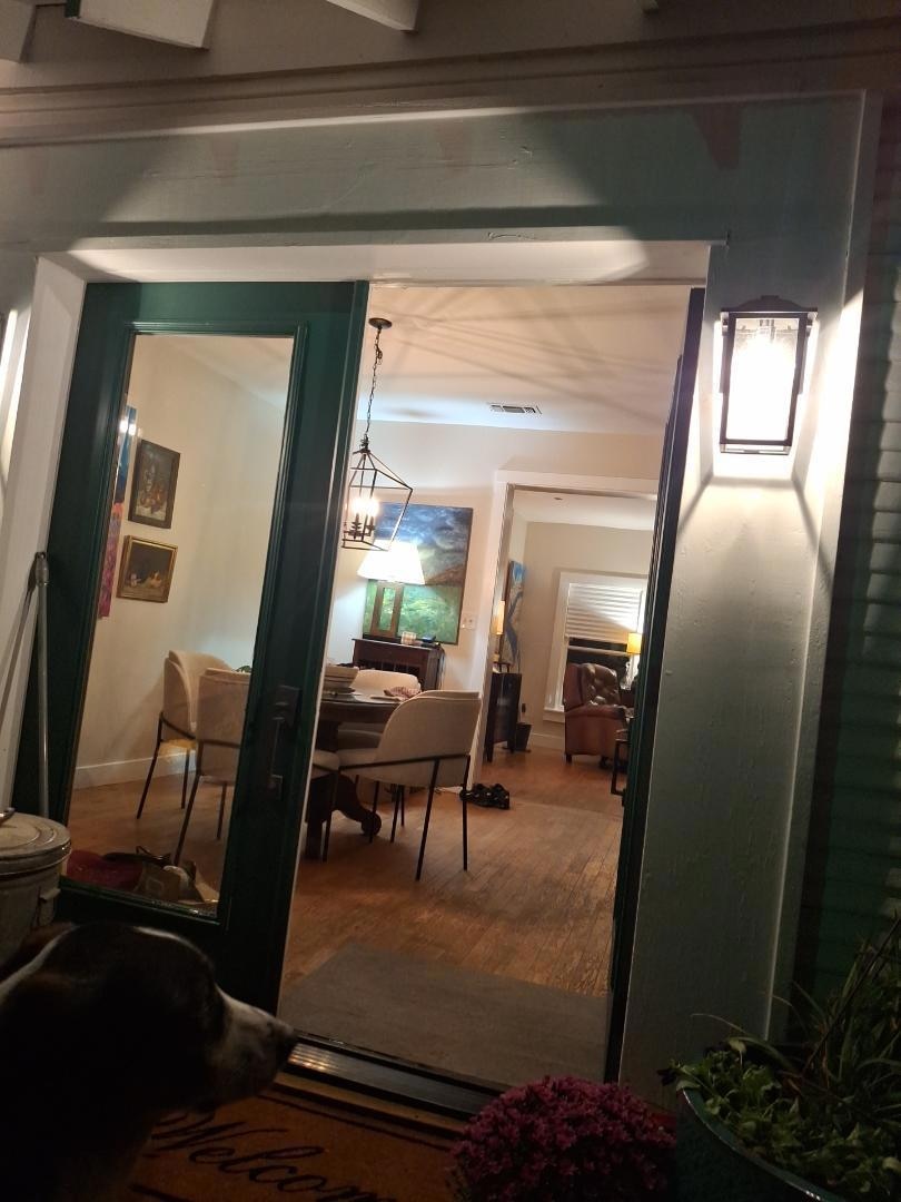 479 Mesquite Dr, Cedar Creek, TX 78612 - photo 1