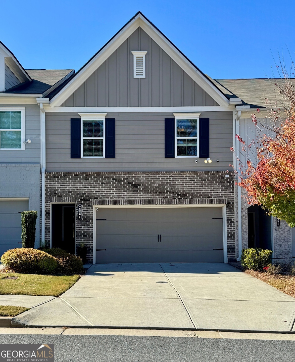 Front Photo 11.13.25