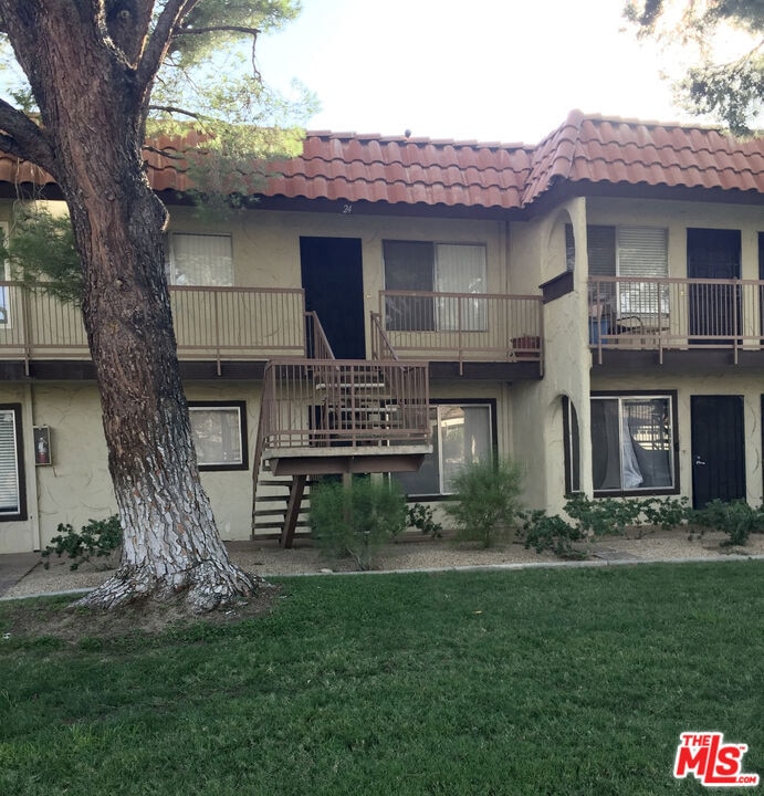 For Rent $2,100/month