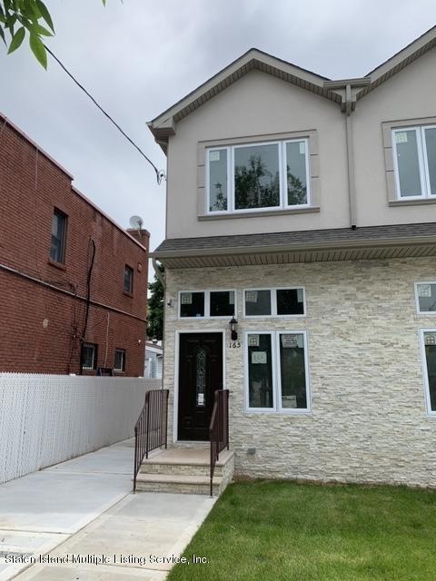 209 Cedar Ave, Staten Island, NY 10305 - photo 1