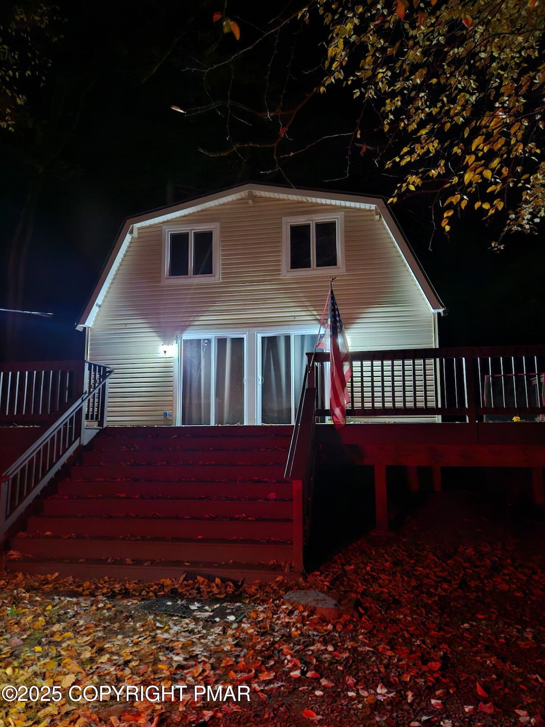 For Rent $1,400/month