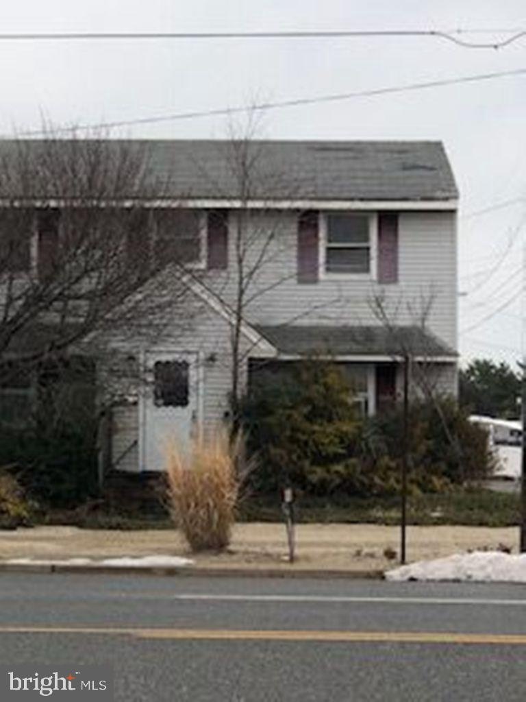1518 Long Beach Blvd, Ship Bottom, NJ 08008 - photo 1