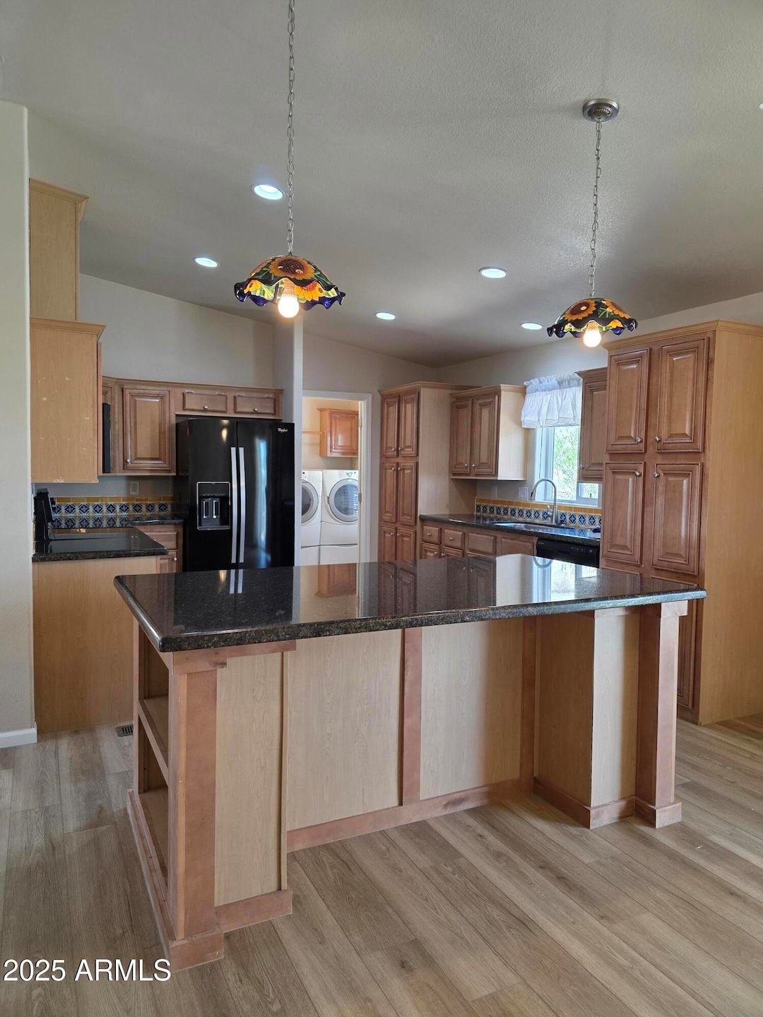 2233 E Behrend Dr unit 203, Phoenix, AZ 85024 - photo 1