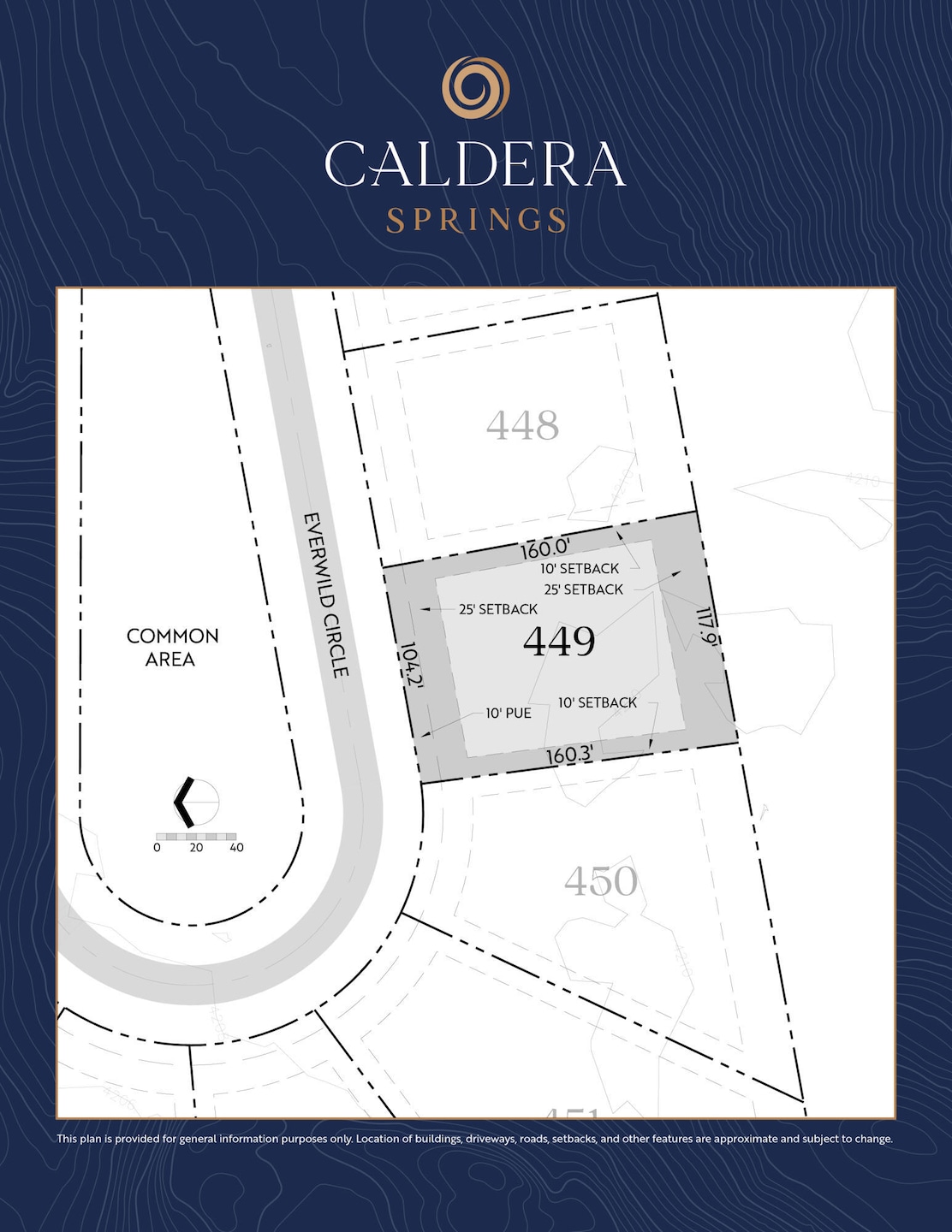 17773 Everwild Cir unit 449, Bend, OR 97707 - photo 1