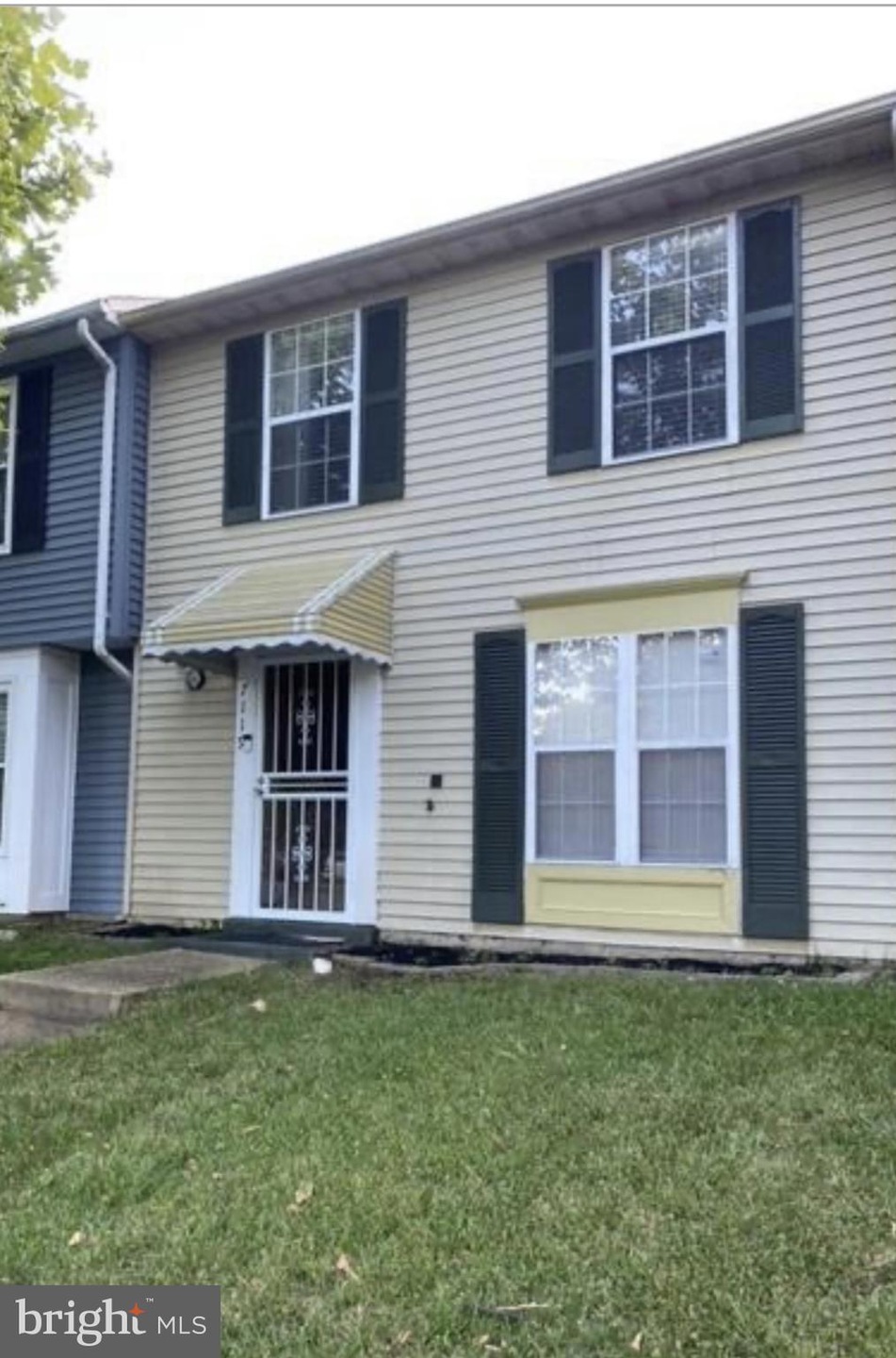 7119 Branchwood Place, Clinton, MD 20735 - photo 1