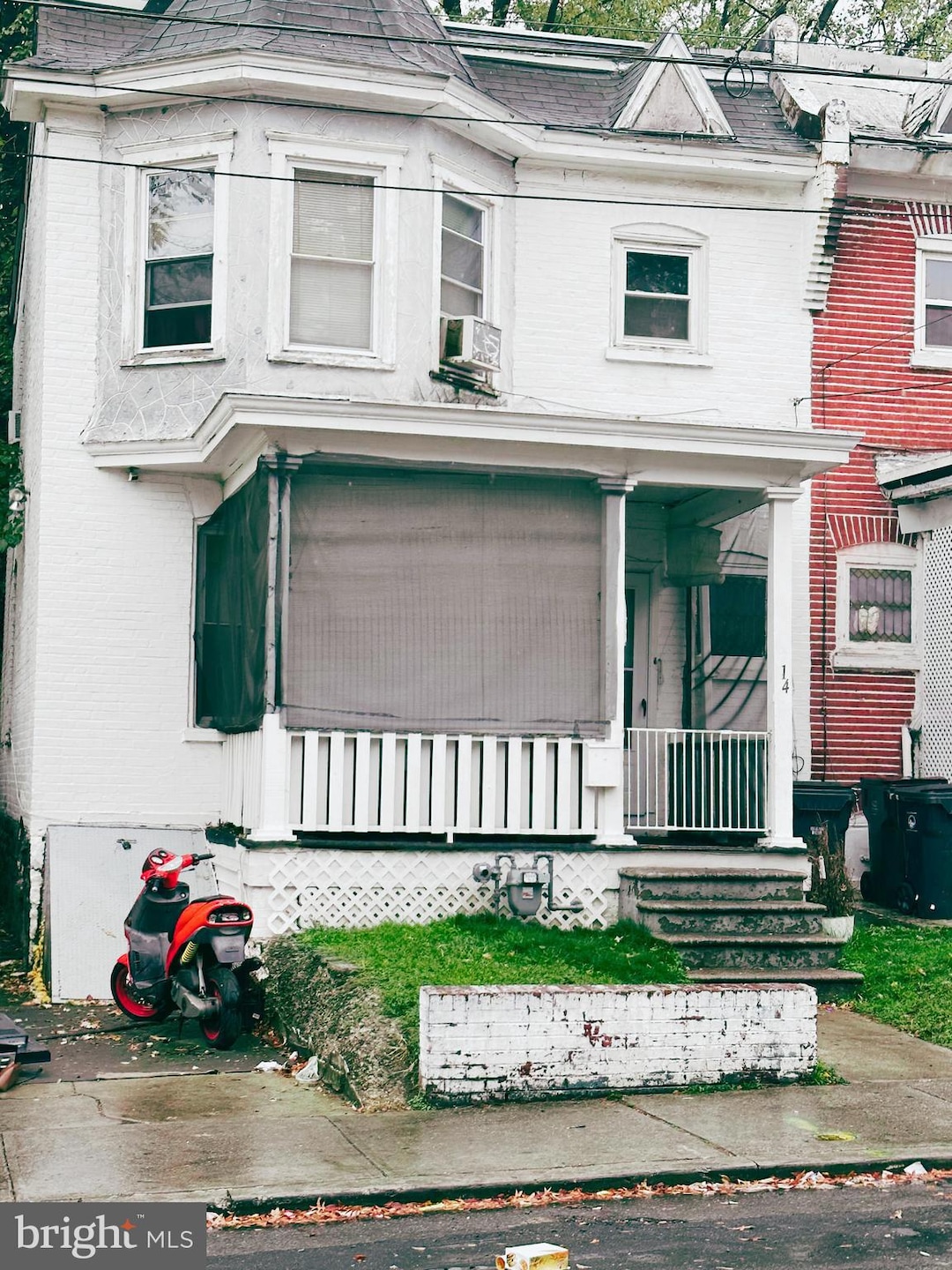 314 E 23rd St, Wilmington, DE 19802 - photo 1