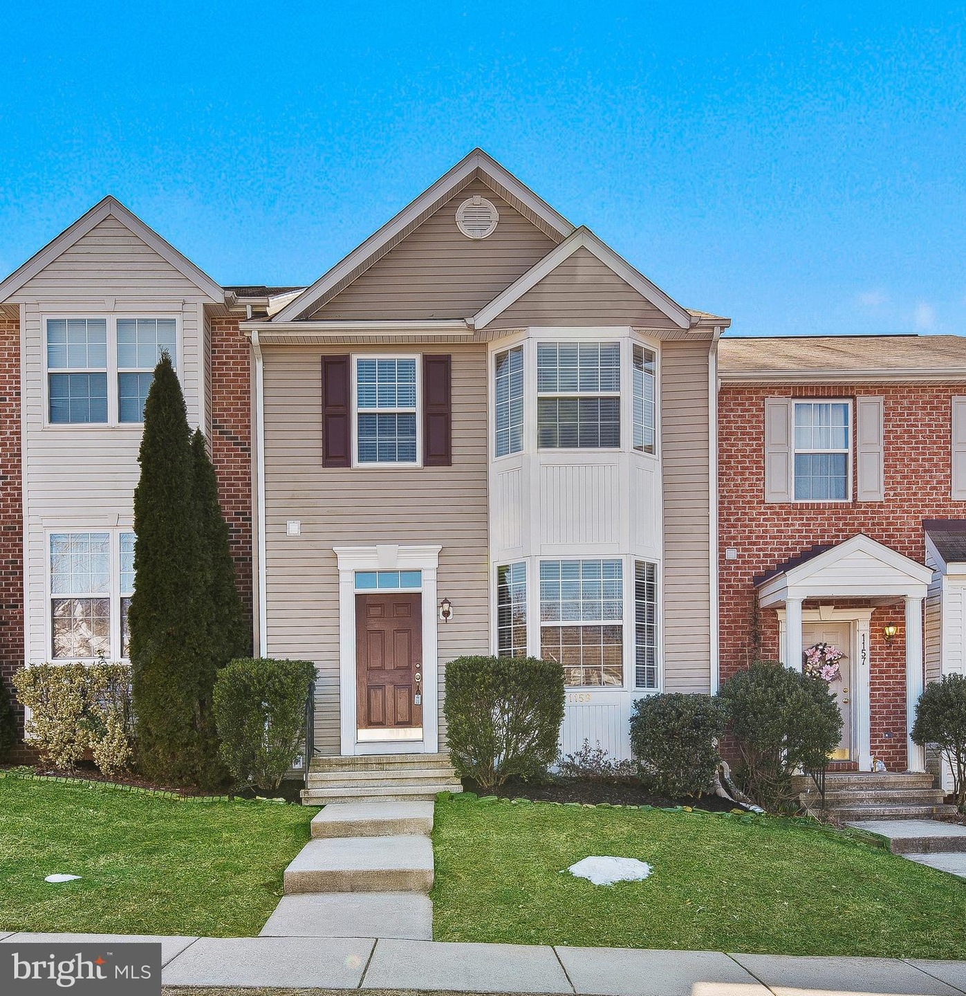 1159 Balsam Cir, Sykesville, MD 21784 - photo 1